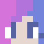[Contest] Kyoko - Female Minecraft Skins - image 3