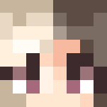 Randumb - Female Minecraft Skins - image 3