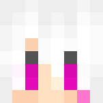 Add (From The Game Elsword) - Male Minecraft Skins - image 3