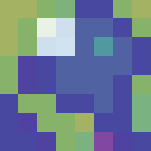 All I want for the holidays is... - Other Minecraft Skins - image 3