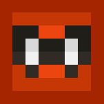 spider-man - Comics Minecraft Skins - image 3
