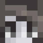 Download Free Too Weird to Live, Too Rare to Die Skin for Minecraft image 3 Too Weird to Live, Too Rare to Die - Female Minecraft Skins - image 3