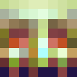 All I want for Christmas is YOU! - Christmas Minecraft Skins - image 3