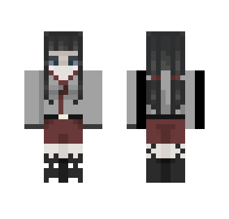 i got bored