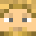 Thor - Comics Minecraft Skins - image 3