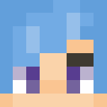 ~Sweater Thingy~ (Requests) - Male Minecraft Skins - image 3