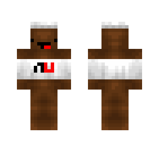 Nutella