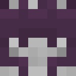 Destiny Wizard (Including Balwur) - Female Minecraft Skins - image 3