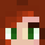 Cookies! - Female Minecraft Skins - image 3