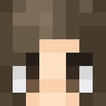 thing - Female Minecraft Skins - image 3