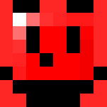 Kool Aid Jacket - Other Minecraft Skins - image 3