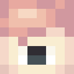 ????getting worse???? - Interchangeable Minecraft Skins - image 3