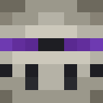For Shrom - Male Minecraft Skins - image 3