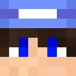 FNAF night guard - Male Minecraft Skins - image 3