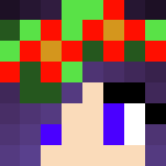 For Christmas! - Christmas Minecraft Skins - image 3