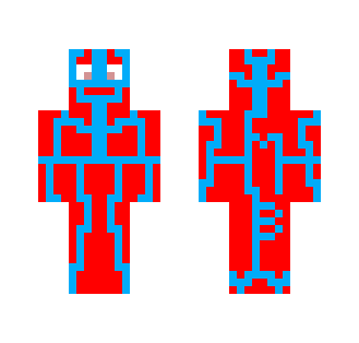 mine-bot 4.0