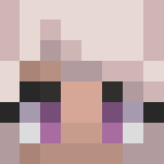 Summer ♥︎ - Female Minecraft Skins - image 3