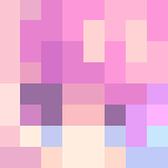 Christmas lights - Christmas Minecraft Skins - image 3