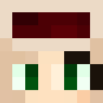 ~ Skiing ~ - Female Minecraft Skins - image 3
