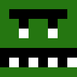 Yo Gabba Gabba! - Male Minecraft Skins - image 3