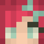 ^-^ ~ Reshaded - Female Minecraft Skins - image 3