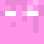 Aesthetic Fading Skin - Interchangeable Minecraft Skins - image 3