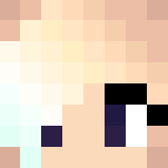 My OC Cada - Female Minecraft Skins - image 3