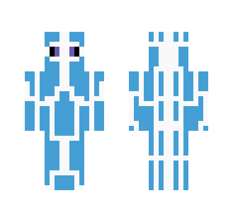 mine-bot 3.0
