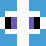 mine-bot 3.0 - Interchangeable Minecraft Skins - image 3