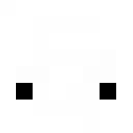 Requests are open! - Interchangeable Minecraft Skins - image 3