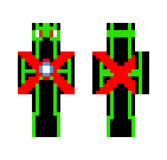mine-bot 2.0