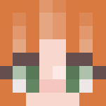 ★ Christmas Spirit ★ - Christmas Minecraft Skins - image 3