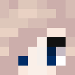 cute girl - Cute Girls Minecraft Skins - image 3