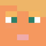 Donald Trump - Male Minecraft Skins - image 3