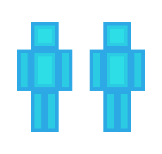 Cube