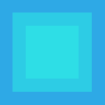 Download Free Cube Skin for Minecraft image 3 Cube - Other Minecraft Skins - image 3