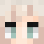 iiSwagTaco - Female Minecraft Skins - image 3