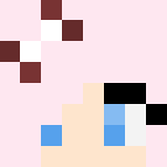 Inspector Prue - Female Minecraft Skins - image 3