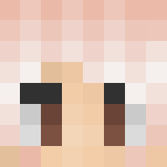 Wanderer Jacquelyn [LOTC] - Female Minecraft Skins - image 3