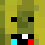 NoobMelonLOL123 - Male Minecraft Skins - image 3