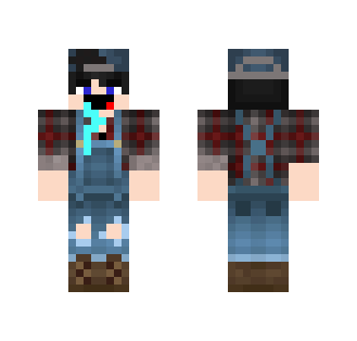 NoobFarmerBoy
