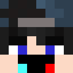 NoobFarmerBoy - Male Minecraft Skins - image 3