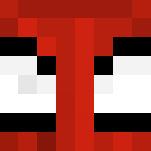 Spider-Man - Comics Minecraft Skins - image 3