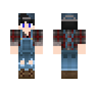 FarmerBoy1