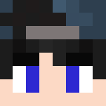 FarmerBoy1 - Male Minecraft Skins - image 3