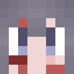 Sylvie - Rags [Teaching Feeling] - Female Minecraft Skins - image 3