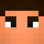 Steven Universe - Male Minecraft Skins - image 3