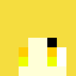 Asuna Yuuki (Sword Art Online) - Female Minecraft Skins - image 3