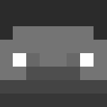 vintage - Male Minecraft Skins - image 3