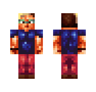 skin2